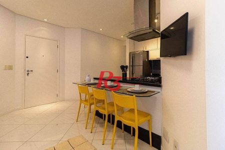 10_photo/94ce0316cf.0338f3c6c1c2ea11-ATLAS-7b2ea259-d197-4349-99ed-d42edbf1adca.jpg de apartamento à venda com 1 quarto, 55m² em Vila Belmiro, Santos