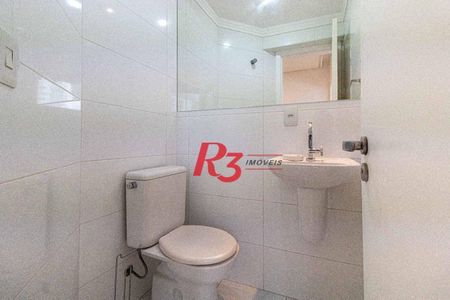 11_photo/94ce0316cf.0338f3c6c1c2ea11-ATLAS-86015dd1-4e9c-452d-856d-0eb8bdb51a9f.jpg de apartamento à venda com 1 quarto, 55m² em Vila Belmiro, Santos