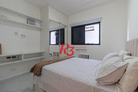 3_photo/94ce0316cf.0338f3c6c1c2ea11-ATLAS-e794420a-1890-4e6e-ae96-fe85f2db0b53.jpg de apartamento à venda com 1 quarto, 55m² em Vila Belmiro, Santos