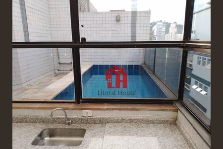 1_photo/94ce0316cf.6385732226ca73ef-ATLAS-28c5ed0b-e987-4df3-bd5f-c5983ebd3a50.jpg de apartamento à venda com 1 quarto, 120m² em Vila Belmiro, Santos