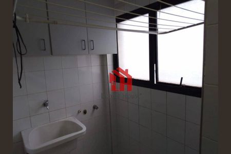 2_photo/94ce0316cf.6385732226ca73ef-ATLAS-3cbbf2ad-e4e2-44ab-9ddb-20f95d15dd19.jpg de apartamento à venda com 1 quarto, 120m² em Vila Belmiro, Santos