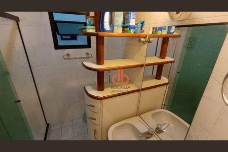 6_photo/94ce0316cf.6385732226ca73ef-ATLAS-945479bd-9e81-4cbd-9b94-fb1ebfd3d2e8.jpg de apartamento à venda com 1 quarto, 100m² em Vila Belmiro, Santos