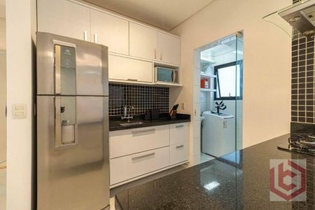 6_photo/94ce0316cf.88a1cf0e4db669f8-ATLAS-0dceb111-b5fe-4226-a5b1-460820b8ae4f.jpg de apartamento à venda com 1 quarto, 55m² em Vila Belmiro, Santos