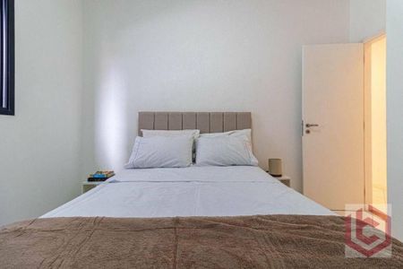 9_photo/94ce0316cf.88a1cf0e4db669f8-ATLAS-24bc9d58-10bc-4b1a-aca6-e7dbfef4a077.jpg de apartamento à venda com 1 quarto, 55m² em Vila Belmiro, Santos