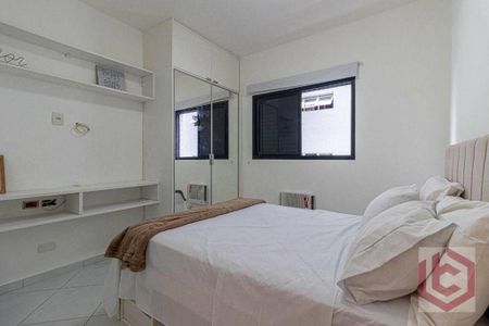 11_photo/94ce0316cf.88a1cf0e4db669f8-ATLAS-4b8c8de6-0f84-482d-8c1a-77f162e73c7d.jpg de apartamento à venda com 1 quarto, 55m² em Vila Belmiro, Santos