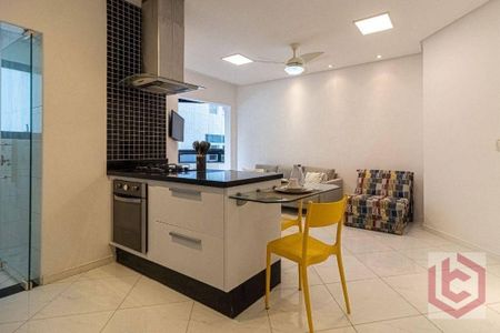 4_photo/94ce0316cf.88a1cf0e4db669f8-ATLAS-513e5ad1-fa5e-4f02-af56-dc8617d0420b.jpg de apartamento à venda com 1 quarto, 55m² em Vila Belmiro, Santos