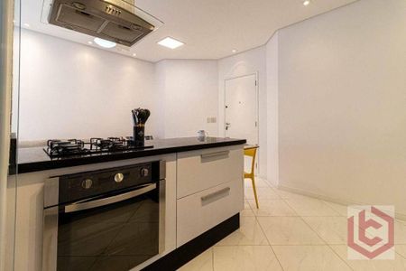 3_photo/94ce0316cf.88a1cf0e4db669f8-ATLAS-72c3cd7c-a766-43ca-8282-9a248ee4dfe9.jpg de apartamento à venda com 1 quarto, 55m² em Vila Belmiro, Santos