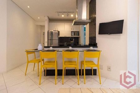 5_photo/94ce0316cf.88a1cf0e4db669f8-ATLAS-7bc3bff8-4b3e-47b5-bac0-5adf163e464c.jpg de apartamento à venda com 1 quarto, 55m² em Vila Belmiro, Santos