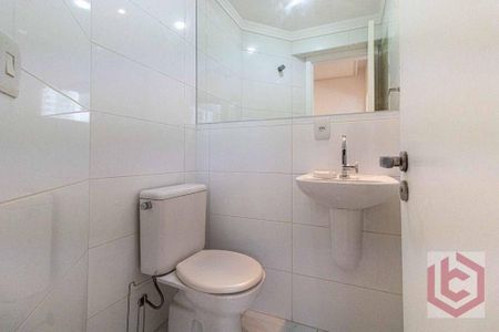 12_photo/94ce0316cf.88a1cf0e4db669f8-ATLAS-7f770d42-e41f-48f2-bb00-d31e533d4102.jpg de apartamento à venda com 1 quarto, 55m² em Vila Belmiro, Santos