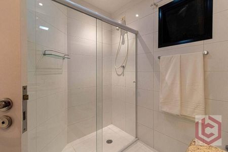 2_photo/94ce0316cf.88a1cf0e4db669f8-ATLAS-b17de9d7-9b82-4248-9ca0-57efc3d6c9db.jpg de apartamento à venda com 1 quarto, 55m² em Vila Belmiro, Santos