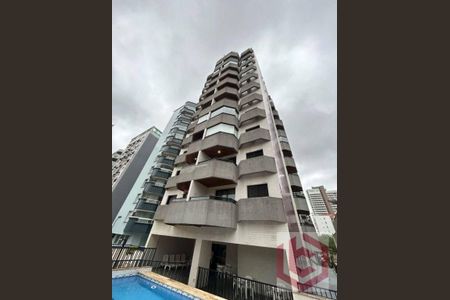 8_photo/94ce0316cf.88a1cf0e4db669f8-ATLAS-bfa3cf02-cf4e-4ab8-be24-aaa660f27cb9.jpg de apartamento à venda com 1 quarto, 55m² em Vila Belmiro, Santos