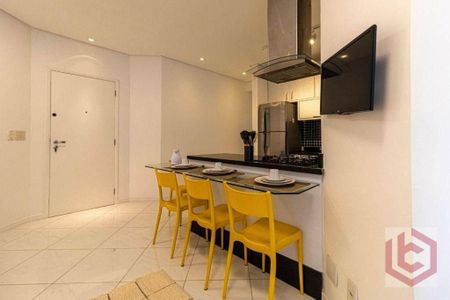 1_photo/94ce0316cf.88a1cf0e4db669f8-ATLAS-d2318e17-e9a5-4fc6-b1ec-2463c0c9c63b.jpg de apartamento à venda com 1 quarto, 55m² em Vila Belmiro, Santos