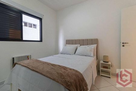 6_photo/94ce0316cf.88a1cf0e4db669f8-ATLAS-e103c3fb-abd2-462f-97bb-9cfb9df6eded.jpg de apartamento à venda com 1 quarto, 55m² em Vila Belmiro, Santos