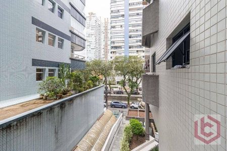 12_photo/94ce0316cf.88a1cf0e4db669f8-ATLAS-e42738bb-eccf-4150-8fb3-812695d5c15f.jpg de apartamento à venda com 1 quarto, 55m² em Vila Belmiro, Santos