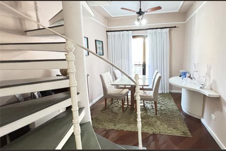 15_photo/94ce0316cf.8a3b691a8180766f-ATLAS-0ada929c-1f11-4ad3-afa0-aa8b2af3b9a9.jpg de apartamento à venda com 1 quarto, 112m² em Vila Belmiro, Santos