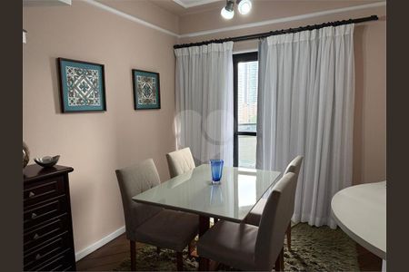 19_photo/94ce0316cf.8a3b691a8180766f-ATLAS-0c2a4098-a9f6-4ac3-8ac7-e292983d8a66.jpg de apartamento à venda com 1 quarto, 112m² em Vila Belmiro, Santos