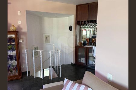 11_photo/94ce0316cf.8a3b691a8180766f-ATLAS-0e1ed0c4-84a3-427a-94ec-11f700f2d7e8.jpg de apartamento à venda com 1 quarto, 112m² em Vila Belmiro, Santos