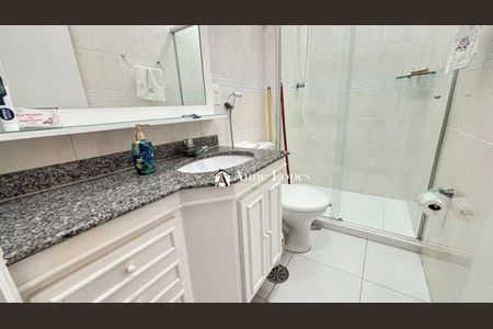 2_photo/94ce0316cf.8a3b691a8180766f-ATLAS-0e76caa3-8bde-4767-9dc8-12098a57b2cd.jpg de apartamento à venda com 1 quarto, 110m² em Vila Belmiro, Santos