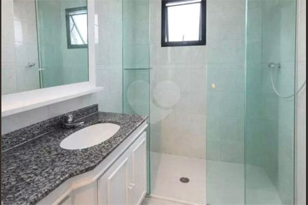 27_photo/94ce0316cf.8a3b691a8180766f-ATLAS-0ef62673-7a81-4097-b4ea-c4fb68c2672e.jpg de apartamento à venda com 1 quarto, 112m² em Vila Belmiro, Santos