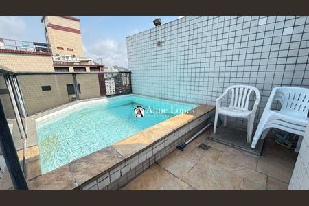 3_photo/94ce0316cf.8a3b691a8180766f-ATLAS-12fab2a5-823b-4cad-b7ac-48fb488f8e75.jpg de apartamento à venda com 1 quarto, 110m² em Vila Belmiro, Santos