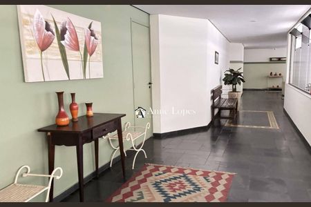 5_photo/94ce0316cf.8a3b691a8180766f-ATLAS-1a72aac7-e3c9-4805-b503-41fa522e8f6b.jpg de apartamento à venda com 1 quarto, 110m² em Vila Belmiro, Santos