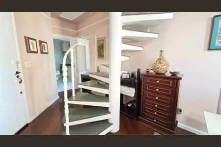 16_photo/94ce0316cf.8a3b691a8180766f-ATLAS-1d7f3831-55c7-46ca-891b-48b4bccf42dc.jpg de apartamento à venda com 1 quarto, 112m² em Vila Belmiro, Santos