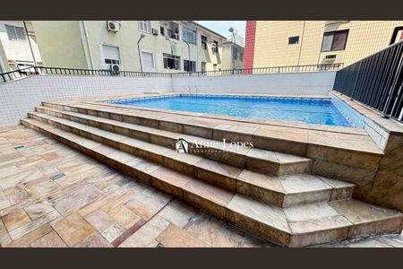 7_photo/94ce0316cf.8a3b691a8180766f-ATLAS-1e6b9745-cc12-41c3-935a-77c8df2180bd.jpg de apartamento à venda com 1 quarto, 110m² em Vila Belmiro, Santos