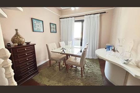 2_photo/94ce0316cf.8a3b691a8180766f-ATLAS-1ea64b5d-4dba-4add-afcf-4ccb6a04ca22.jpg de apartamento à venda com 1 quarto, 110m² em Vila Belmiro, Santos