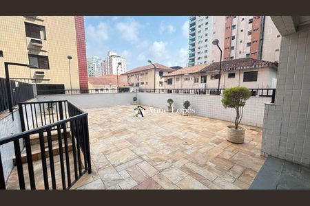 3_photo/94ce0316cf.8a3b691a8180766f-ATLAS-281582ba-3a7d-43fb-92d0-adcf8f35a5da.jpg de apartamento à venda com 1 quarto, 110m² em Vila Belmiro, Santos