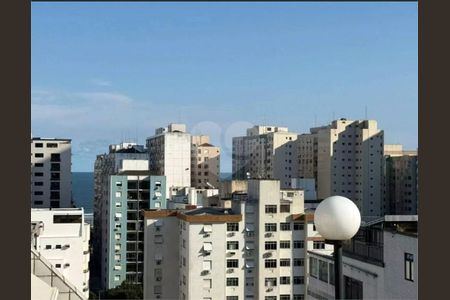 4_photo/94ce0316cf.8a3b691a8180766f-ATLAS-2ad40d2b-0175-49c6-bd48-db1895769cb3.jpg de apartamento à venda com 1 quarto, 112m² em Vila Belmiro, Santos