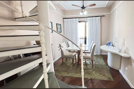 9_photo/94ce0316cf.8a3b691a8180766f-ATLAS-2d24ce7c-ed5e-44cc-a3cb-33bffcdb38ff.jpg de apartamento à venda com 1 quarto, 110m² em Vila Belmiro, Santos