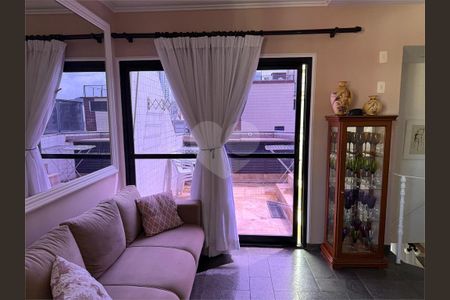 2_photo/94ce0316cf.8a3b691a8180766f-ATLAS-2d48061e-3b0c-4736-a791-613d15ab4ecd.jpg de apartamento à venda com 1 quarto, 112m² em Vila Belmiro, Santos