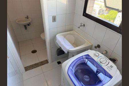 32_photo/94ce0316cf.8a3b691a8180766f-ATLAS-3baeb6be-e9e6-4f97-8cc2-fcdc5eed6003.jpg de apartamento à venda com 1 quarto, 112m² em Vila Belmiro, Santos