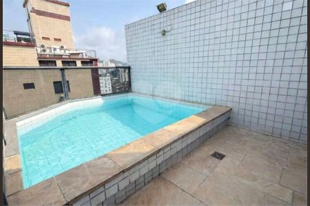 9_photo/94ce0316cf.8a3b691a8180766f-ATLAS-455096f8-9abd-484f-93b2-b04c2f03d355.jpg de apartamento à venda com 1 quarto, 112m² em Vila Belmiro, Santos