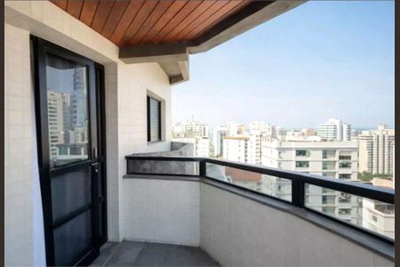 20_photo/94ce0316cf.8a3b691a8180766f-ATLAS-530c83e3-e77c-4c7c-ba0b-8894eb54fe1f.jpg de apartamento à venda com 1 quarto, 112m² em Vila Belmiro, Santos