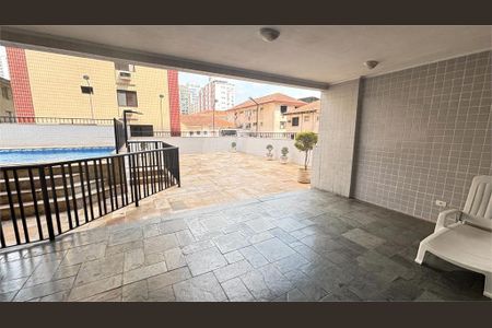 34_photo/94ce0316cf.8a3b691a8180766f-ATLAS-614a256e-5e9d-46c1-a5d3-bfb2a277aeb4.jpg de apartamento à venda com 1 quarto, 112m² em Vila Belmiro, Santos