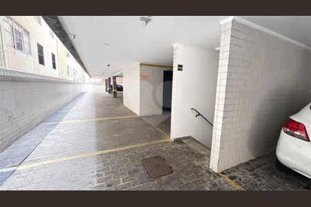 38_photo/94ce0316cf.8a3b691a8180766f-ATLAS-61d3c6c9-41da-491c-99d9-92bc1eeaff6d.jpg de apartamento à venda com 1 quarto, 112m² em Vila Belmiro, Santos