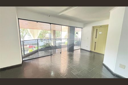 36_photo/94ce0316cf.8a3b691a8180766f-ATLAS-800958f0-253e-4cfb-b4a2-bb90c6dba294.jpg de apartamento à venda com 1 quarto, 112m² em Vila Belmiro, Santos