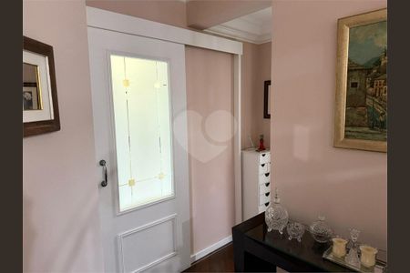 22_photo/94ce0316cf.8a3b691a8180766f-ATLAS-810a96ad-10bc-41b7-9e7c-ac433d68016b.jpg de apartamento à venda com 1 quarto, 112m² em Vila Belmiro, Santos