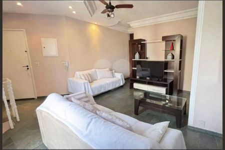 17_photo/94ce0316cf.8a3b691a8180766f-ATLAS-92f2ebe6-20b2-4daf-8790-9e18ecd4d236.jpg de apartamento à venda com 1 quarto, 112m² em Vila Belmiro, Santos