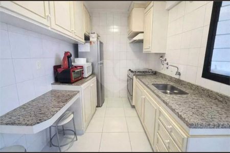 29_photo/94ce0316cf.8a3b691a8180766f-ATLAS-974f4cf8-225e-4765-bc1a-371d5df6ea0c.jpg de apartamento à venda com 1 quarto, 112m² em Vila Belmiro, Santos