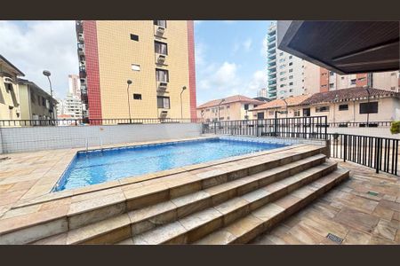 7_photo/94ce0316cf.8a3b691a8180766f-ATLAS-9823695f-da05-4e05-8b42-9253233c682e.jpg de apartamento à venda com 1 quarto, 112m² em Vila Belmiro, Santos