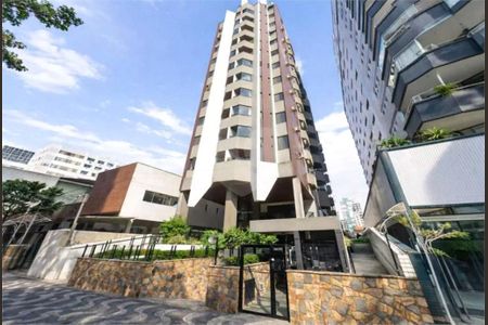 41_photo/94ce0316cf.8a3b691a8180766f-ATLAS-a958766f-4e81-4228-b4f2-fa02544cb394.jpg de apartamento à venda com 1 quarto, 112m² em Vila Belmiro, Santos