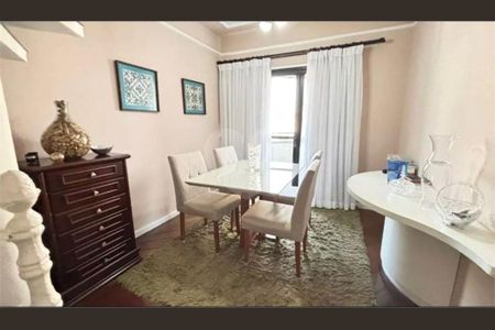 18_photo/94ce0316cf.8a3b691a8180766f-ATLAS-b9cd9be9-9a5e-4485-8f1a-941c4e78c3d8.jpg de apartamento à venda com 1 quarto, 112m² em Vila Belmiro, Santos