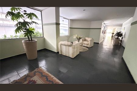 40_photo/94ce0316cf.8a3b691a8180766f-ATLAS-bfcc798f-b4fc-4293-85b0-e40e318f3f29.jpg de apartamento à venda com 1 quarto, 112m² em Vila Belmiro, Santos