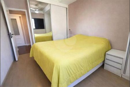 23_photo/94ce0316cf.8a3b691a8180766f-ATLAS-ca5acb4e-e6af-4527-ba2a-6f4e9172762c.jpg de apartamento à venda com 1 quarto, 112m² em Vila Belmiro, Santos