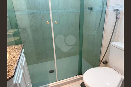 13_photo/94ce0316cf.8a3b691a8180766f-ATLAS-de0e0353-7b4a-4db9-aa19-5097c3fe9942.jpg de apartamento à venda com 1 quarto, 112m² em Vila Belmiro, Santos