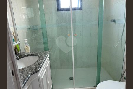 26_photo/94ce0316cf.8a3b691a8180766f-ATLAS-e2ae5b2d-2f7e-4000-8ce4-20f7ef9cb893.jpg de apartamento à venda com 1 quarto, 112m² em Vila Belmiro, Santos