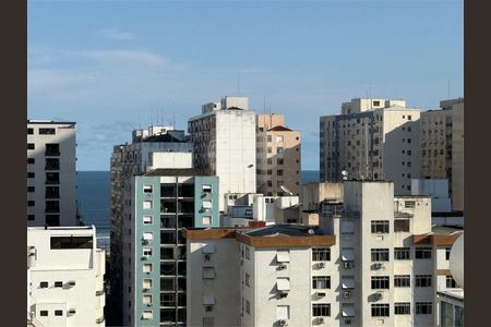 5_photo/94ce0316cf.8a3b691a8180766f-ATLAS-f2ca4f4a-76ba-42c8-8cf1-def1b6524fe8.jpg de apartamento à venda com 1 quarto, 112m² em Vila Belmiro, Santos