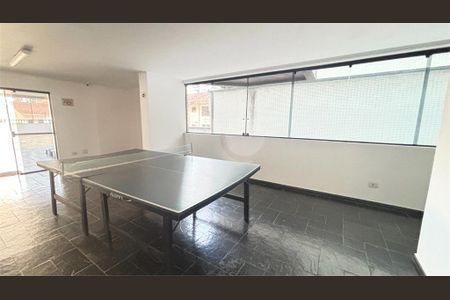 35_photo/94ce0316cf.8a3b691a8180766f-ATLAS-f4367de6-72a2-4a6b-ae5d-ed35c15ec2e5.jpg de apartamento à venda com 1 quarto, 112m² em Vila Belmiro, Santos